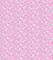 Disney® Marie Amie Je'taime Paris Cotton Fabric